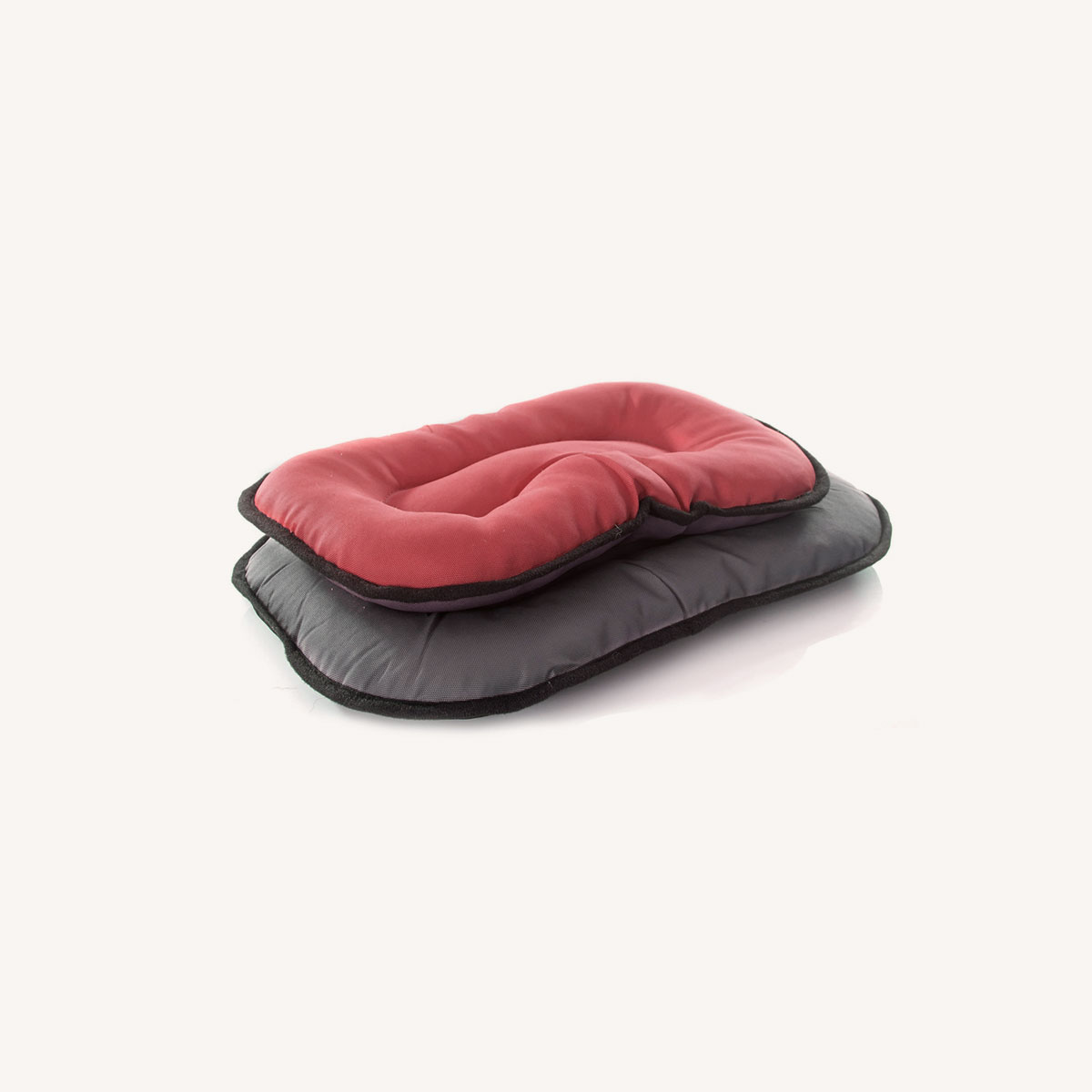 Pet bed product-6