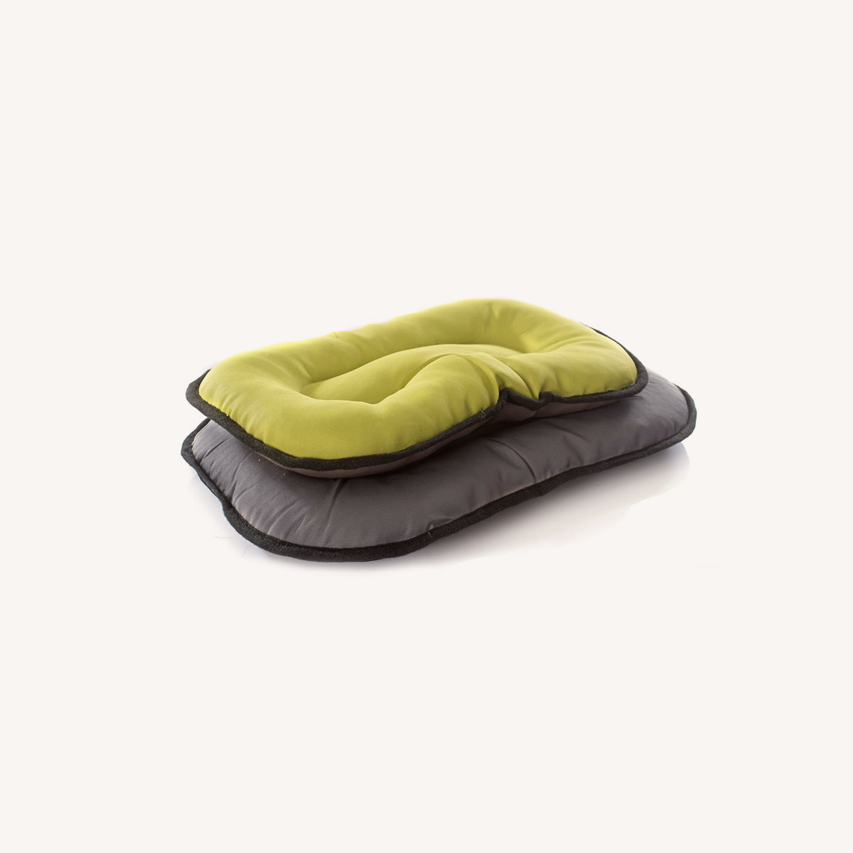 Pet bed product-7
